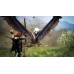 Dragons Dogma Dark Arisen (Switch), ,